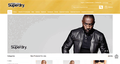 Desktop Screenshot of korystubblefield.com